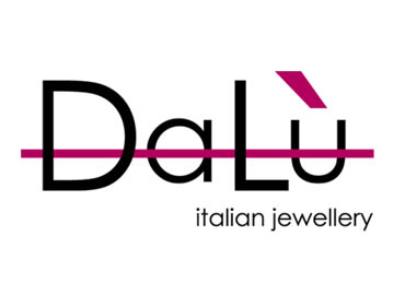 Dalù Italian Jewellery distribuito da D&L Gioielli sas di Puorto Luca