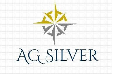 AG Silver di Abbruzzese Gennaro