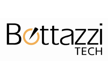 Bottazzi Tech srl