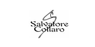 Salvatore Collaro srl