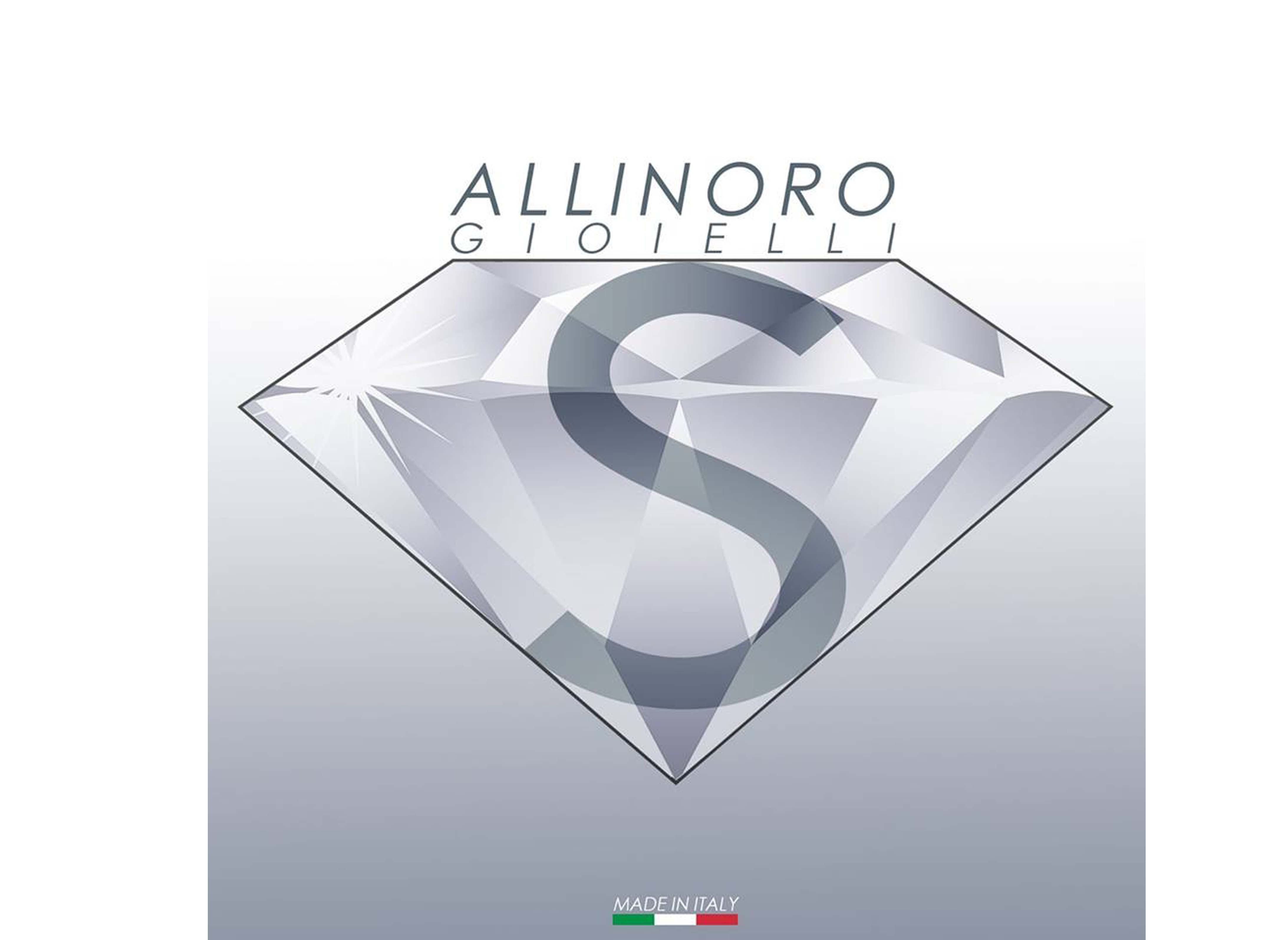 Allinoro Salvatore