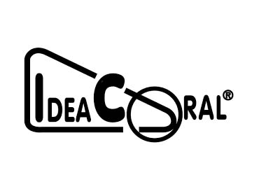 Idea Coral srl