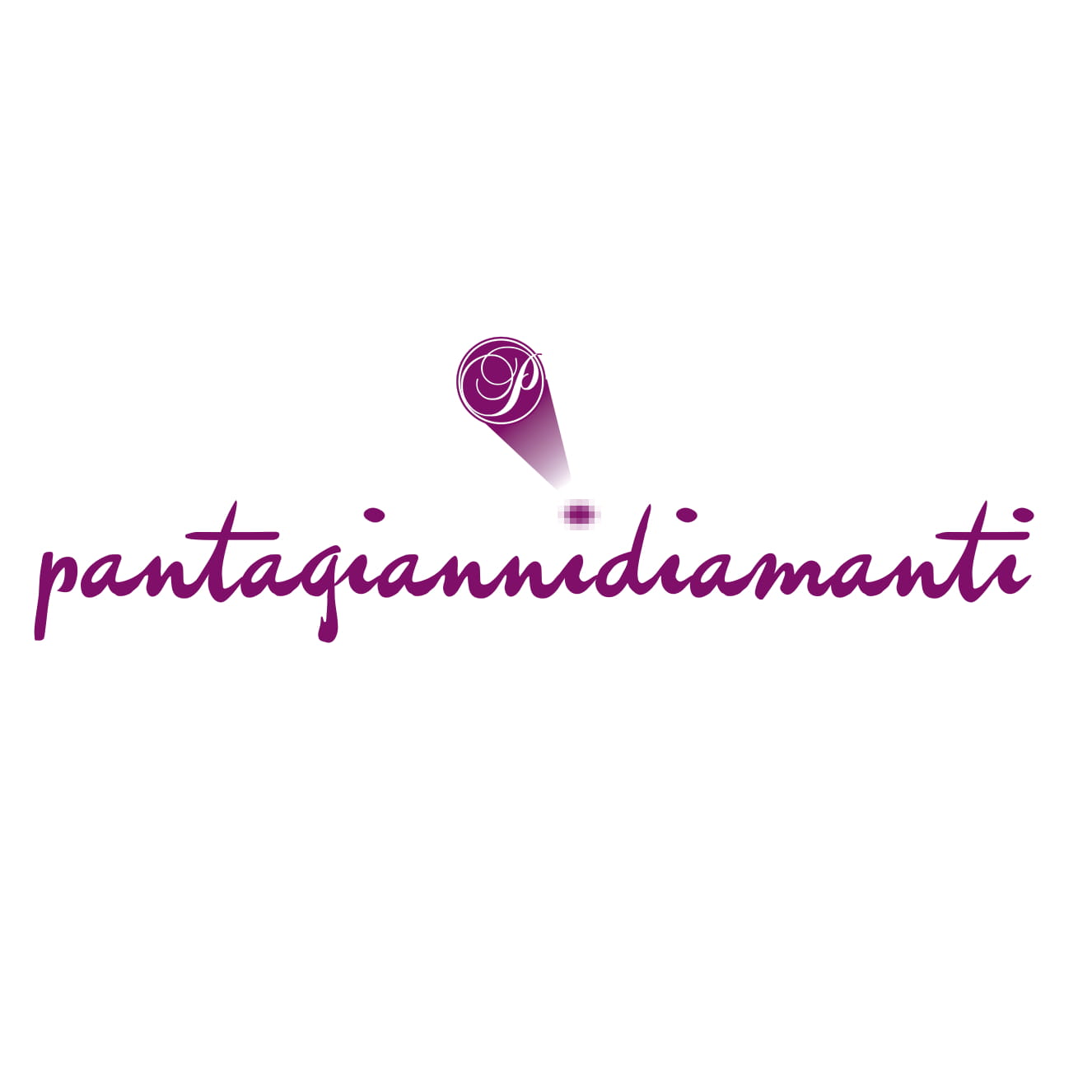 Pantagiannidiamanti sas di Venezia Caterina