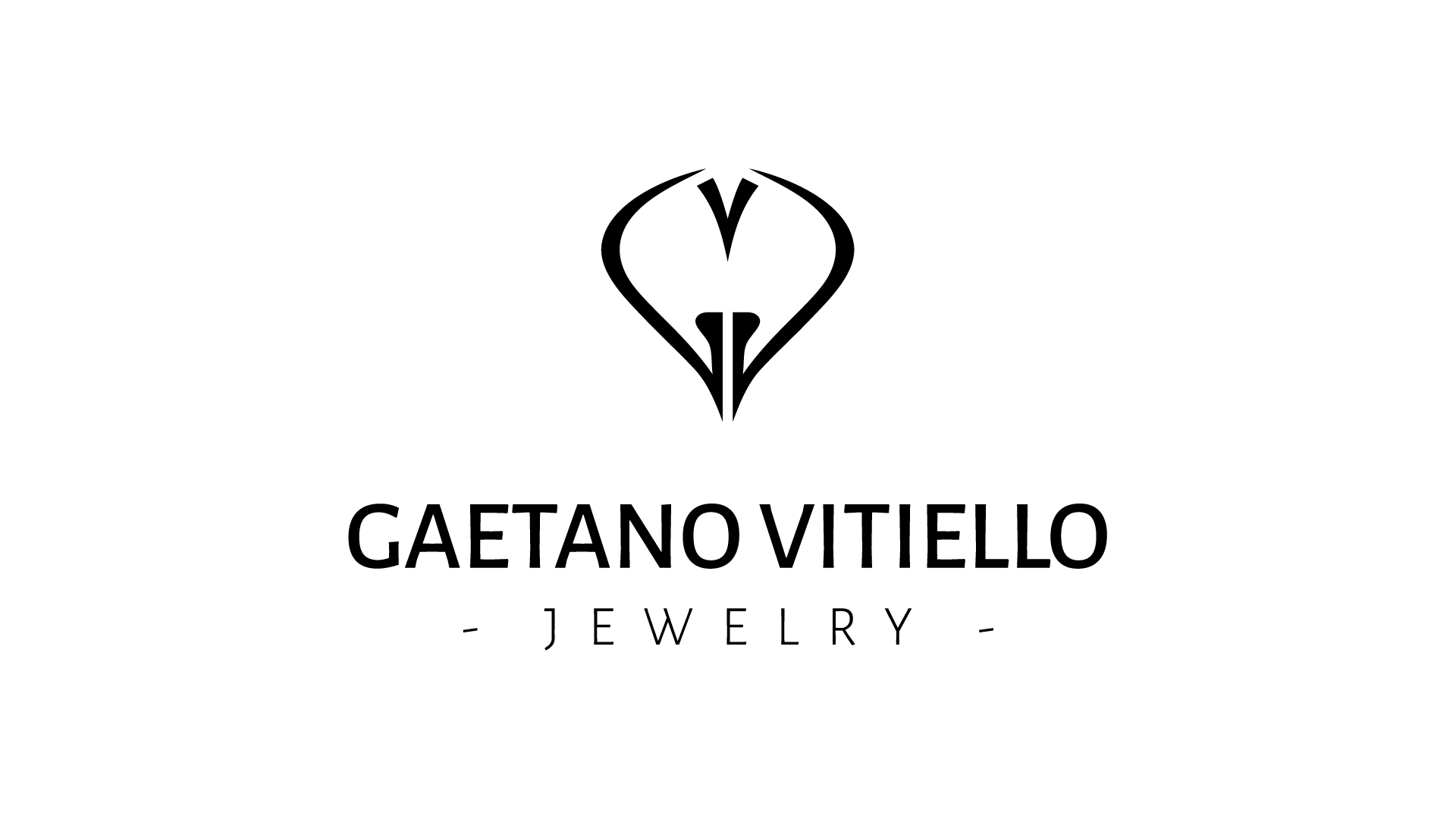 Gaetano Vitiello Jewelry
