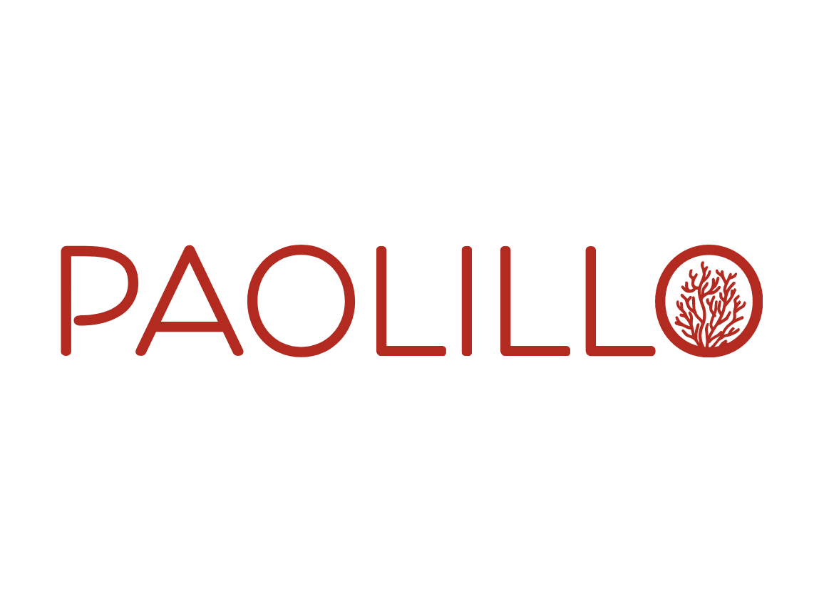 PAOLILLO SRLS