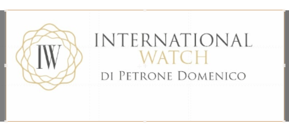 INTERNATIONAL WATCH DI PETRONE DOMENICO