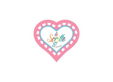 Le Scritte dell'Amore by Ro.Ma. Distribuzione Gioielli srl