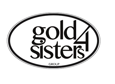Gold Sisters sas di Alessandra,Simona e Fabiana Puorto