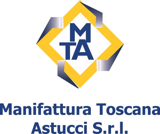 M.T.A. Manifattura Toscana Astucci
