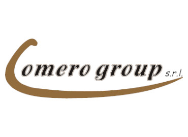 Comero Group