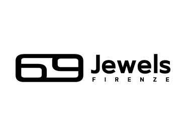 69 Jewels Firenze