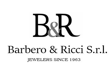 Barbero & Ricci
