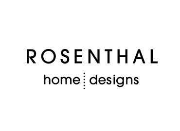 Rosenthal Home Design