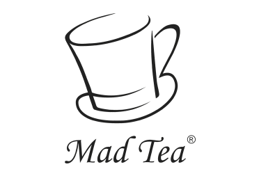 Mad Tea
