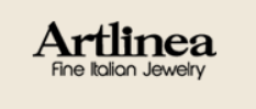 Artlinea Fine Italian Jewelry