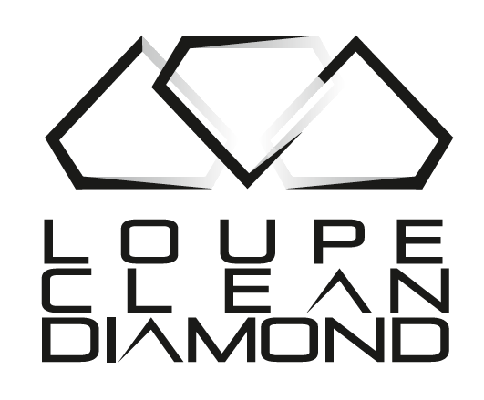 Loupe Clean Diamond