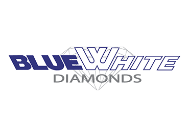 Blue White Group