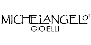 Michelangelo Gioielli