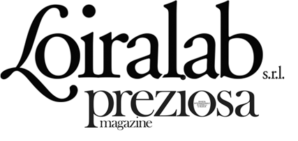 Loiralab - Preziosa Magazine