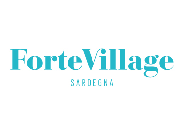 Hotel Forte Village