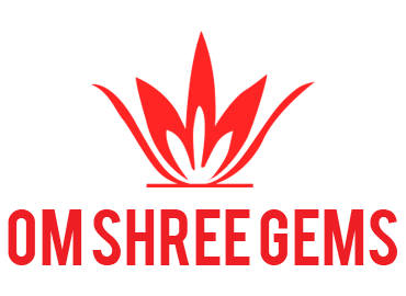 Omshree Gems