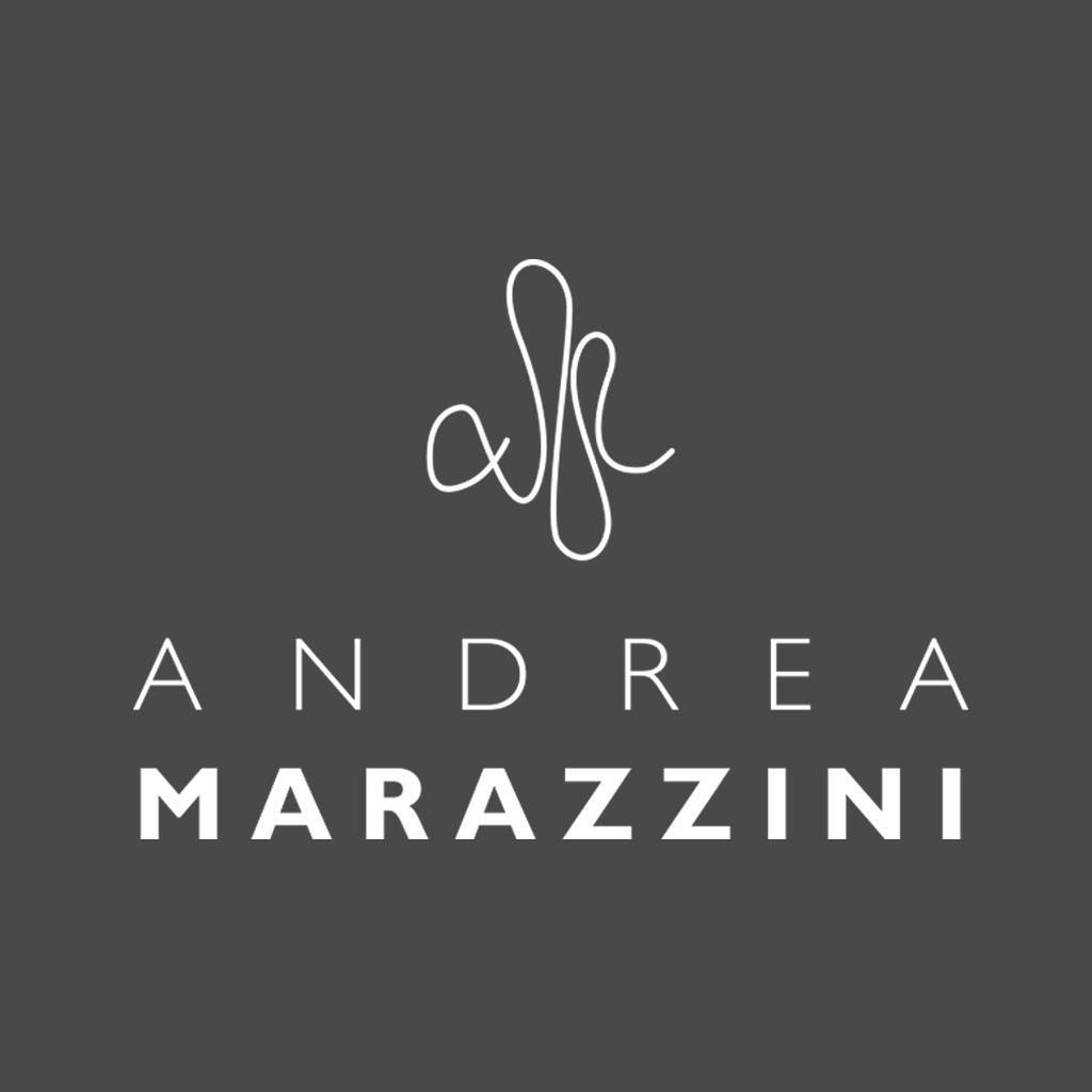 Andrea Marazzini