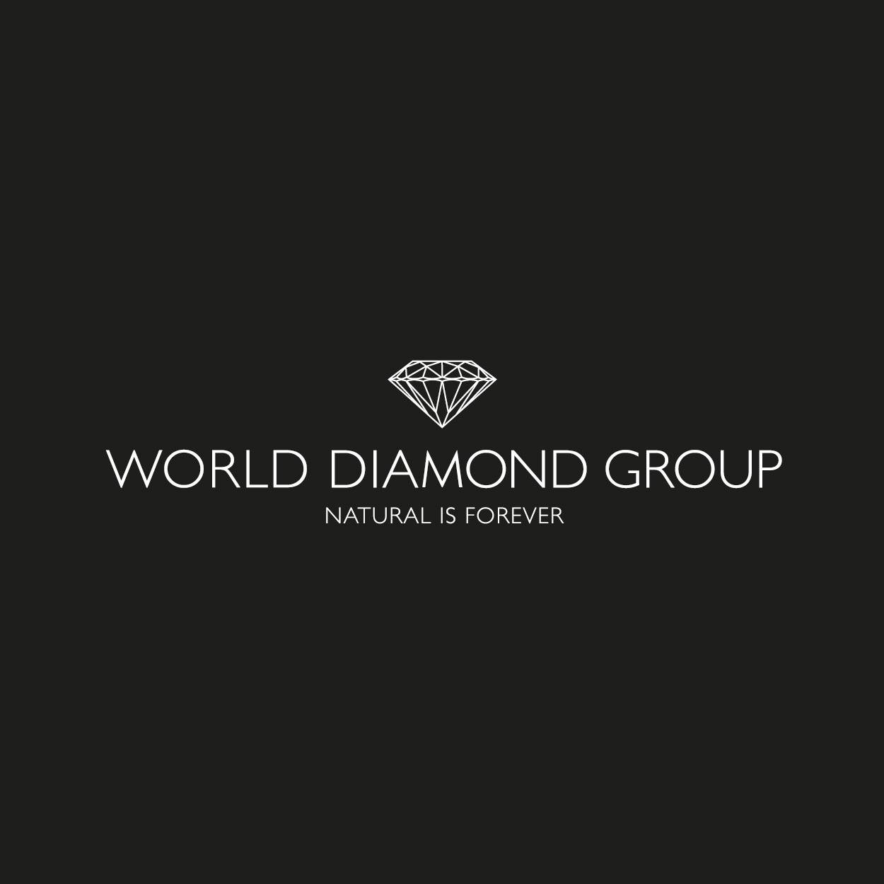 World Diamond Group