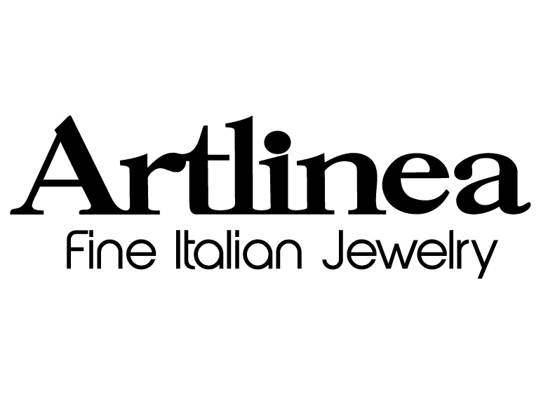 Artlinea Fine Italian Jewelry