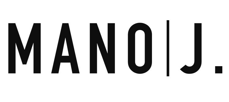 Mano J.