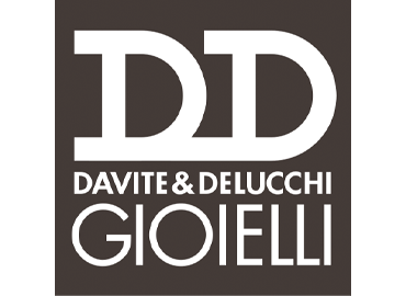 Davite&Delucchi