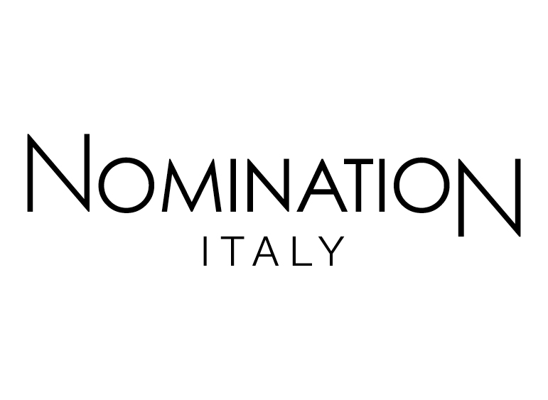 Nomination Italy