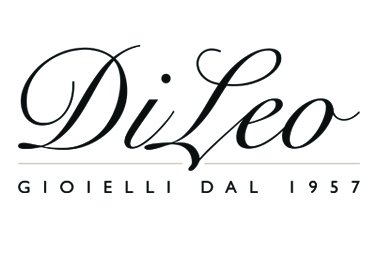 DI LEO Gioielli