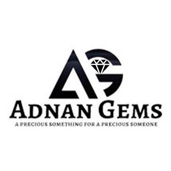 ADNAN GEMS