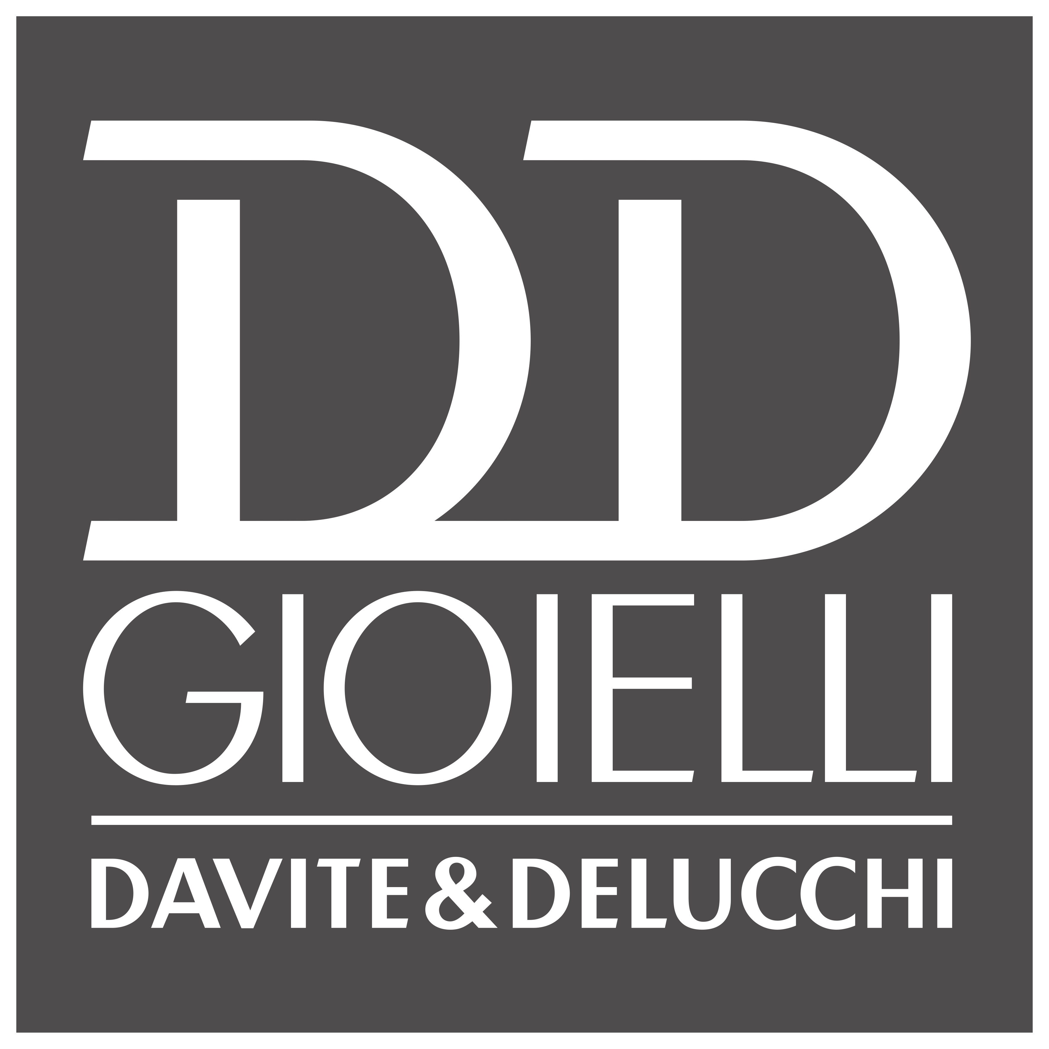 Davite&Delucchi