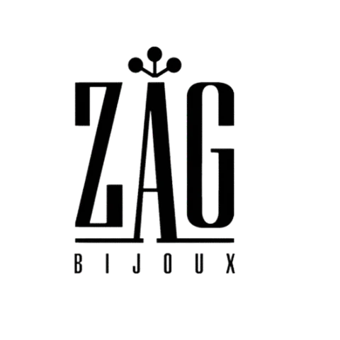 Zag bijoux