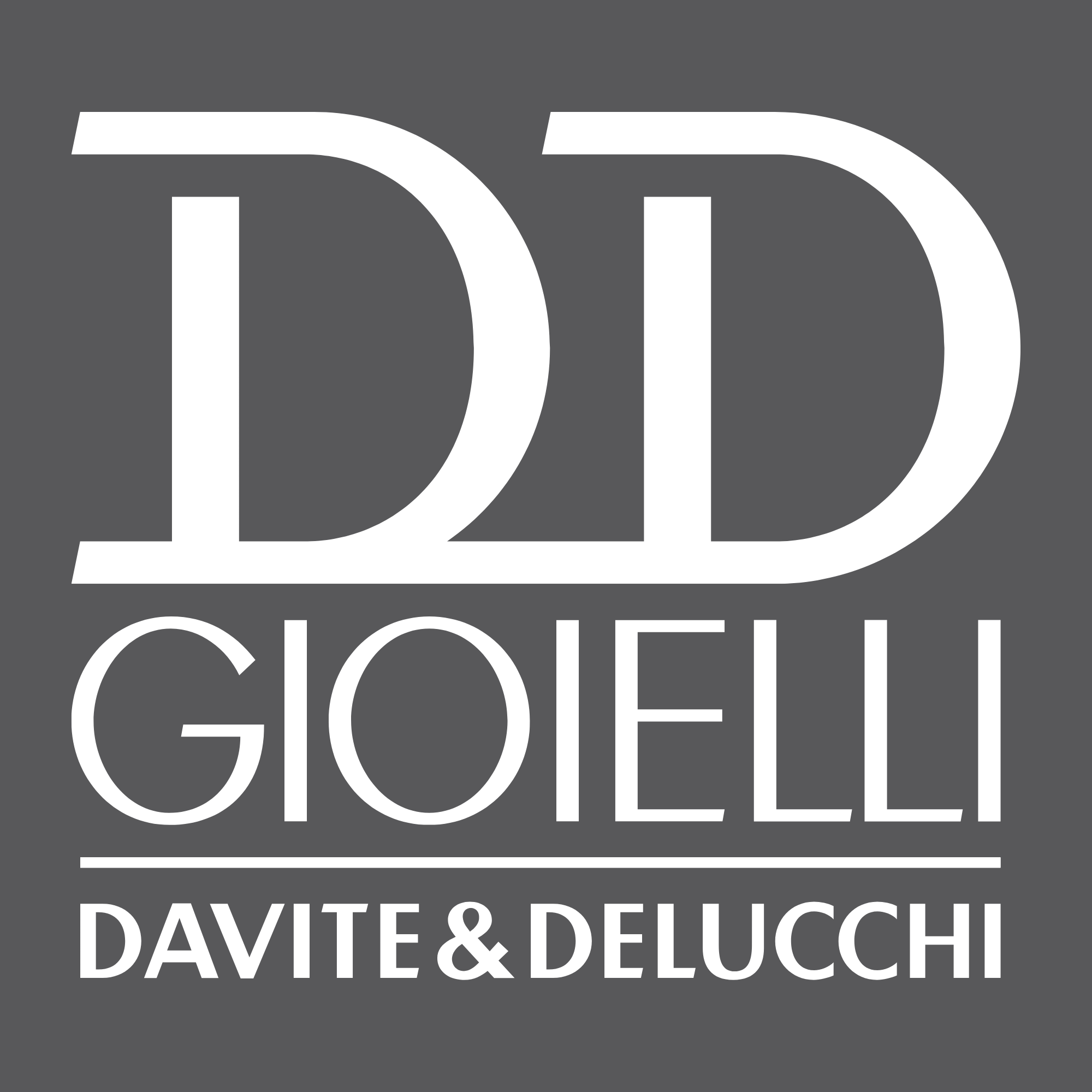 Davite&Delucchi
