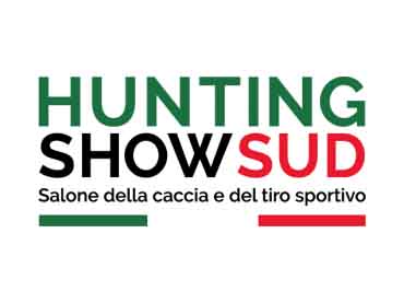 Hunting Show Sud al Tarì 