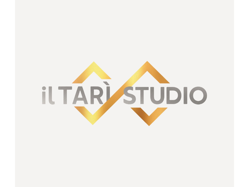 Tarì Studio